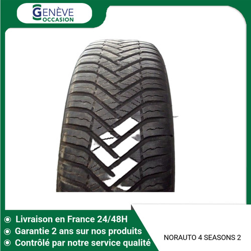 Pneu norauto 4 - 🇫🇷,