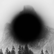 GOLDMUND - OCCASUS   CD NEUF