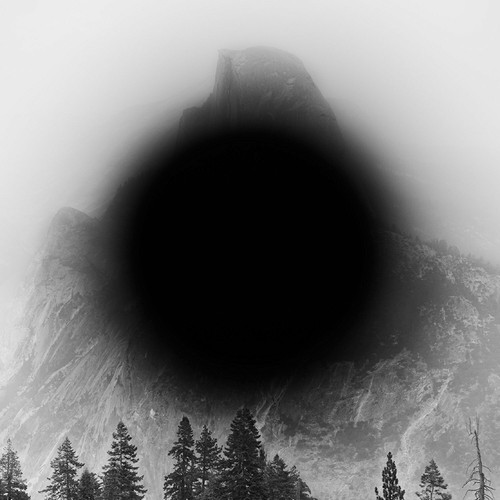 Goldmund occasus cd - , neuf