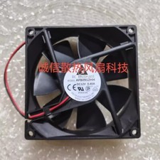 Delta AFB0912HH DC12V 0.40A Axial Cooling Fan