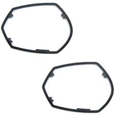 2x Joint pour BMW R1200R R1200ST R1200RT R1200GS R1200HP2 Megamoto