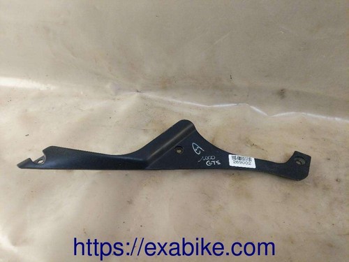 Element plastique pour yamaha - pour,