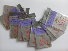 Lot divers de matériels de