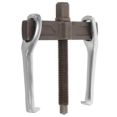 Arrache moyeu extracteurs - ,