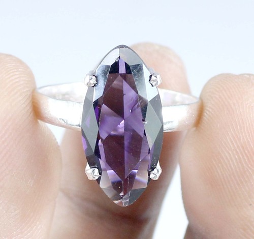 Bague mariage homme argent - mariage,
