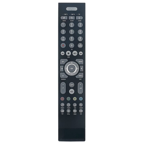 Télécommande fit for - fit,
