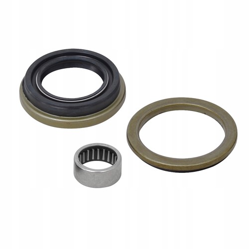 Kit roulement joints de - joints,
