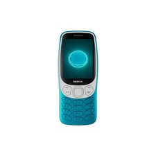 Nokia 3210 (2024) Téléphone