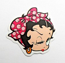 vianille - Sticker autocollant