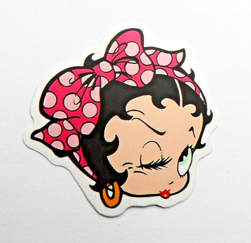 Vianille sticker autocollant - vianille,
