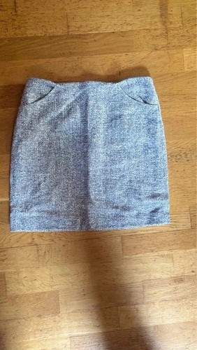 Jupe droite comptoir des - droite,