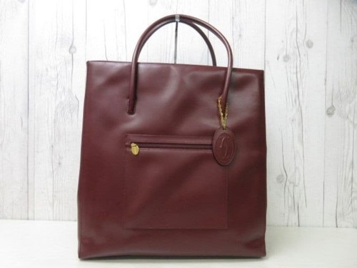 Sac fourre tout vintage - fourre-tout,