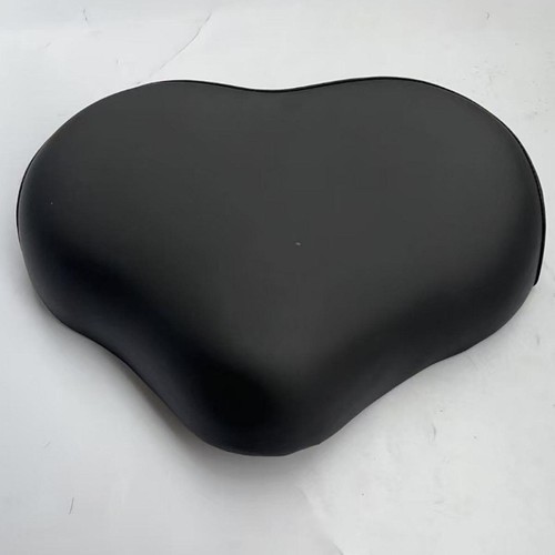 Coussin selle vélo - coussin,