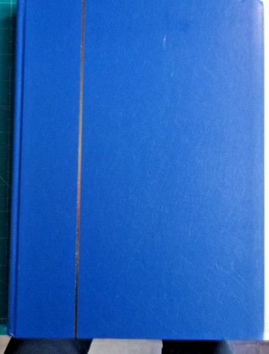 Ref ab1 album classeur - ref.ab1-album, de