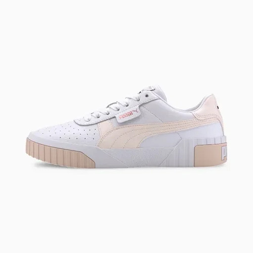 Chaussure basket femme cali - basket,