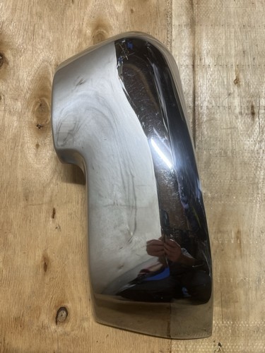 Ecope droit yamaha fzx 750 - ecope,