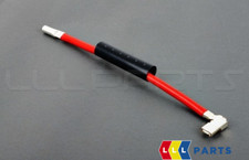 Neuf Véritable BMW Réparation B+ KRK12 Fil Pour Batterie