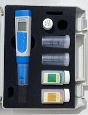 Apera PH60 PH Meter pen