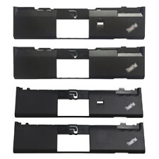 Case Etui Fingerprint Hole