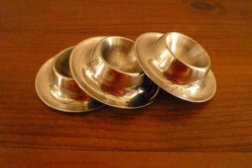 Charmants coquetiers en - 3,