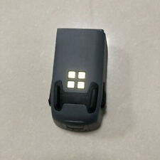 DJI Spark Intelligent Flight Battery (1,480mAh/11.4V)