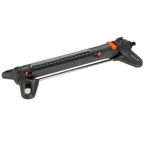 Gardena arroseur aqua zoom - arroseur, m
