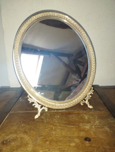 Miroir poser table - de,