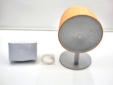 Haut-parleur de batterie acoustique ASTONE