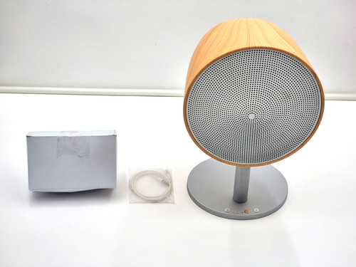 Haut parleur batterie - haut-parleur, de