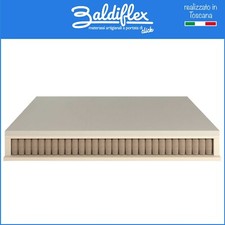 Matelas Double A Ressorts