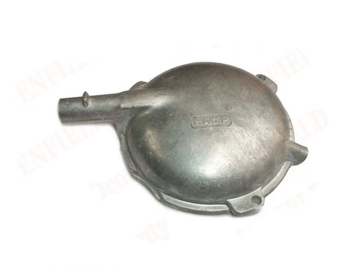 Neuf pochette housse vespa vbb - pochette,
