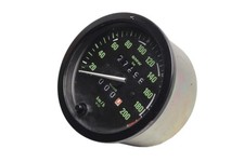 Compteur De Kilomètres