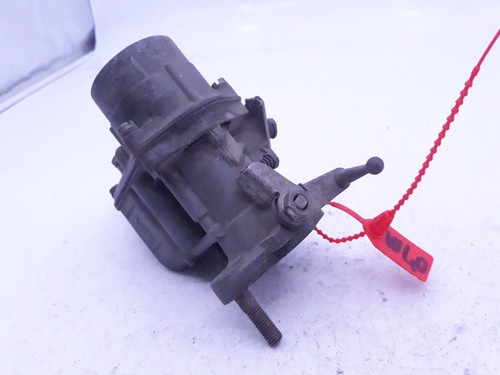Carburateur pièce unique - pièce,