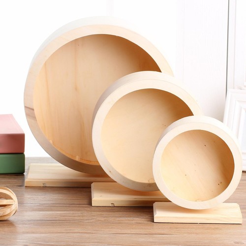 Roue course pour hamster - hamster,