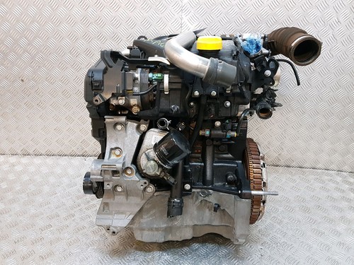 Moteur renault twingo - renault,