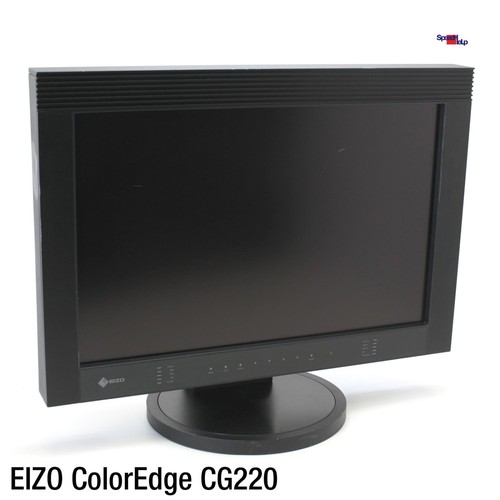4cm eizo coloredge - 56.4cm,