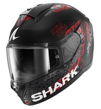 SHARK Casque Intégral RIDILL