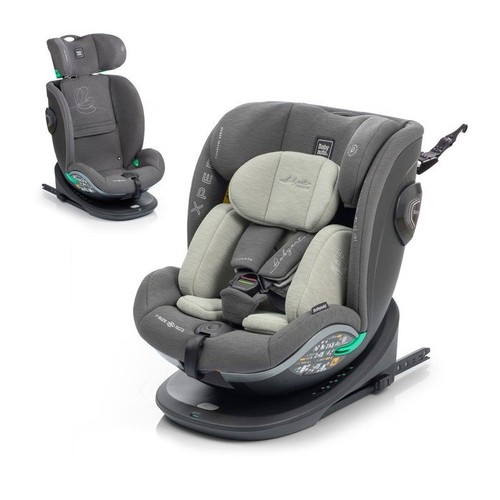 Siege auto babyauto xperta - babyauto,