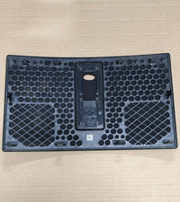 Bose Bluetooth Speaker Bose Soundtouch 20 III Speaker Front Baffle Plastic Mesh