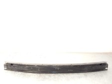 K05113097AB REAR BUMPER REINFORCEMENT / 6947564 FOR LANCIA VOYAGER