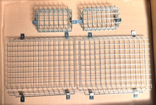 Land Rover Série 2a,3 avant &