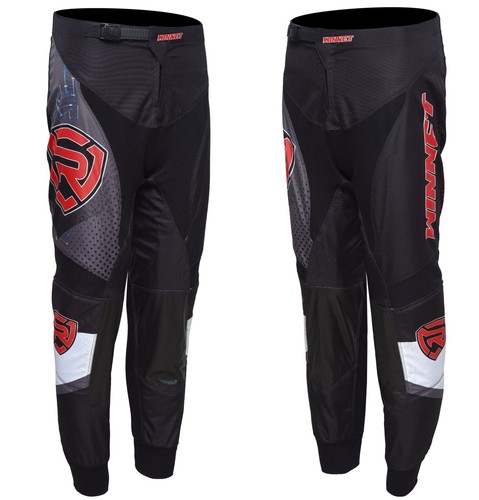 Pantalons pour moto cross - pantalons,