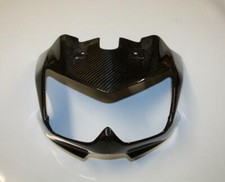 TETE DE FOURCHE KAWASAKI Z1000