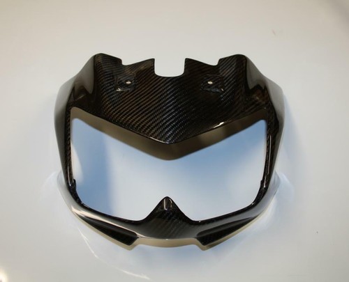 Tete fourche kawasaki z1000 - de,