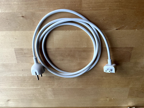 Rallonge magsafe câble - magsafe,,