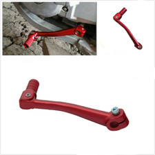Folding Gear Shifter Shift Lever For 50cc-125cc 4-stroke Dirt Bike Motorcycle