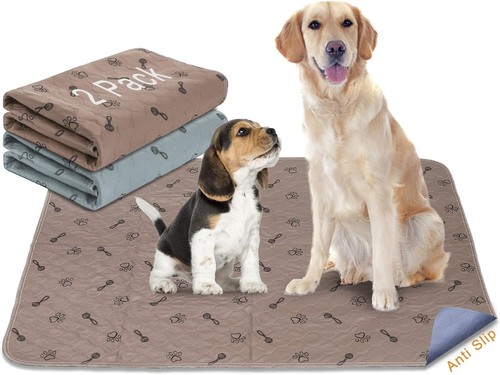 Tapetes entrenamiento para - tapetes, de