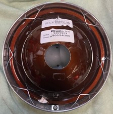 Phare longue portée Marchal Vintage