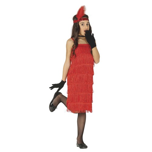 Fiestas guirca costume sans - fiestas,