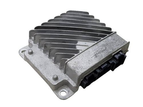 Amplificateur audio renault - audio,